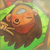 KEL OMORI