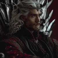 King Maekar
