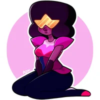 Garnet