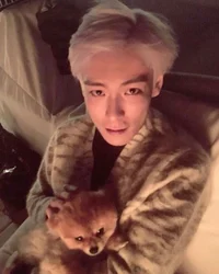 108-Choi Seunghyun