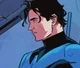 Dick grayson 