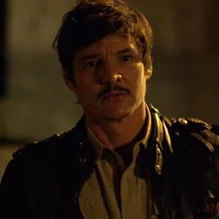 Javier Peña