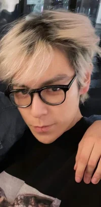116-Choi Seunghyun