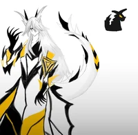 Zestial