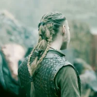 01 HVITSERK