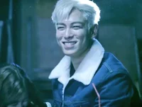 076-Choi Seunghyun