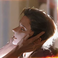 Kaisar Zhao Mingyuan