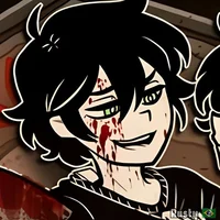 Эндрю Грейвс