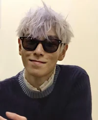 080-Choi Seunghyun