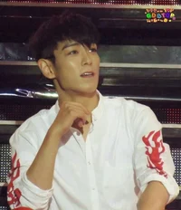 070-Choi Seunghyun