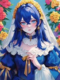 Nefeli