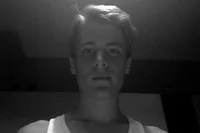 Вова Адидас