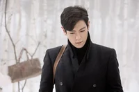 134-Choi Seunghyun