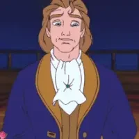 Prince Adam