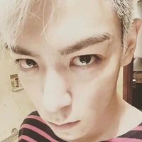 088-Choi Seunghyun