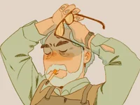 013 Hayao Miyazaki 