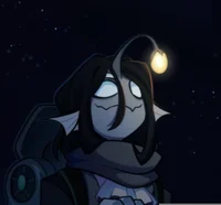 Sebastian solace