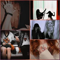 Джозеф Куинн