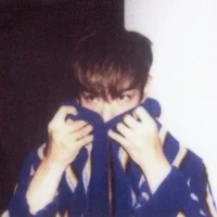 087-Choi Seunghyun