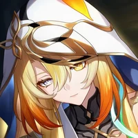 Рейндоттир 