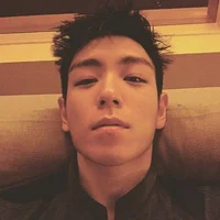 101-Choi Seunghyun