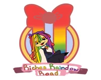 Richies Rainbow Road