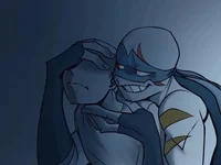 Leonardo Hamato