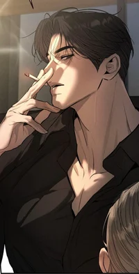 Damon 