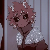 Mina Ashido