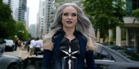Killer Frost