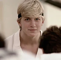 JOHNNY LAWRENCE