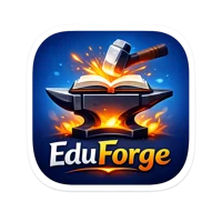 EduForge