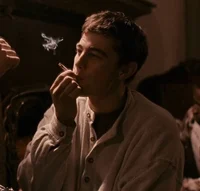 Данила Багров 