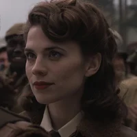 Peggy C