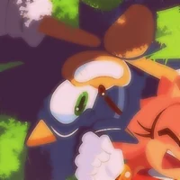 Sonic - The Hedgegog