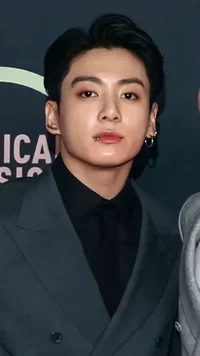 Jungkook