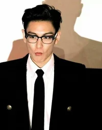 105-Choi Seunghyun