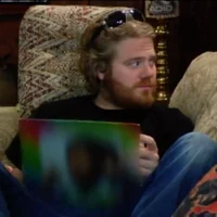 Ryan Dunn