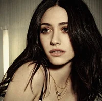 7-11 Fiona Gallagher