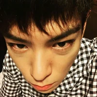 091-Choi Seunghyun