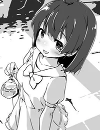 Imouto Life Sim