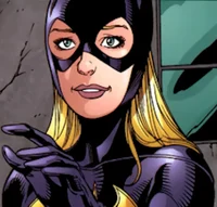 STEPHANIE BROWN