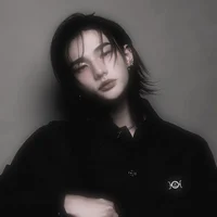 Hyunjin - BL