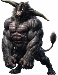 Rajang