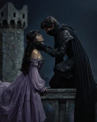 Royals and Rebellion