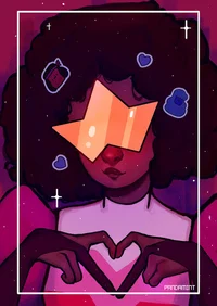 Garnet