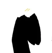 Regect - aRegect ARG