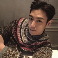 098-Choi Seunghyun