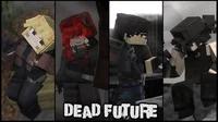 - dead future -
