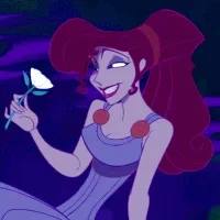 Megara